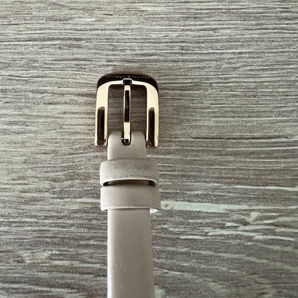 Kate Spade Watch - Picture 4 of 6